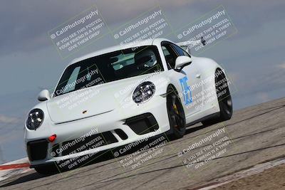 media/Mar-31-2024-Speed Ventures (Sun) [[a3b2bf813d]]/Purple/Session 2 (Grapevine)/